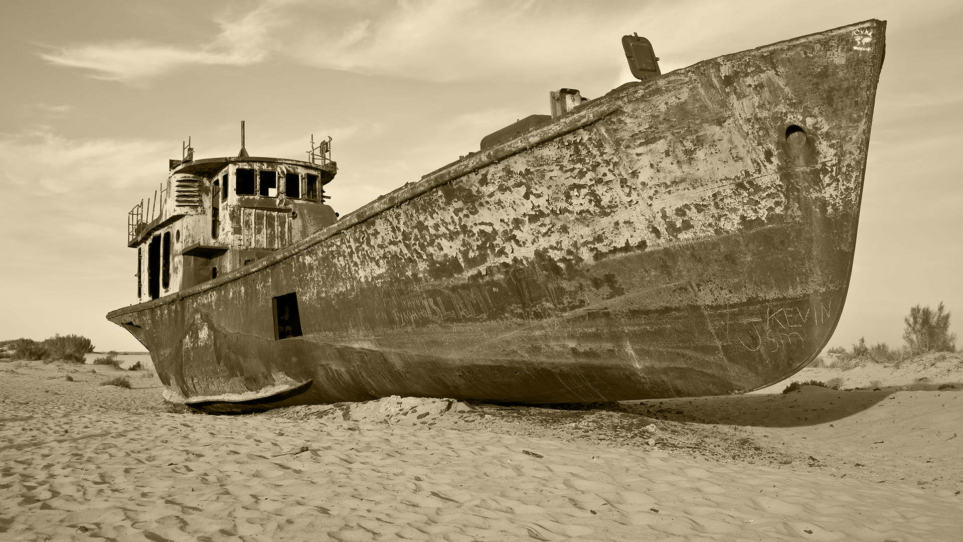 Исчезнувшие моря. Aral Sea 2021. Аральское море 2014. Аральское море 1950. Aral Sea 1960.